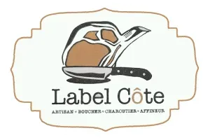 Label Côtewebp