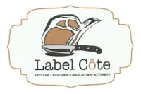 Label Côte Chambray-lès-Tours