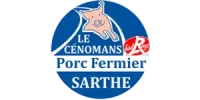 Les Porcs de la Sarthe