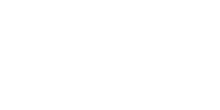 Le Guide