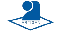Artisan