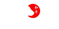 Wagyu