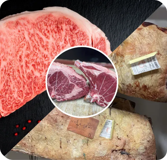 spécialiste en viande Maturéwebp